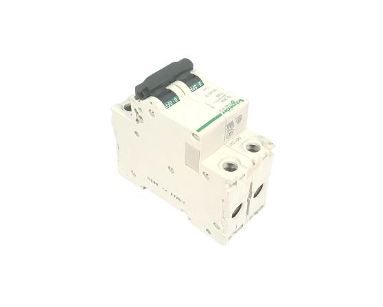 SCHNEIDER ELECTRIC MG17458