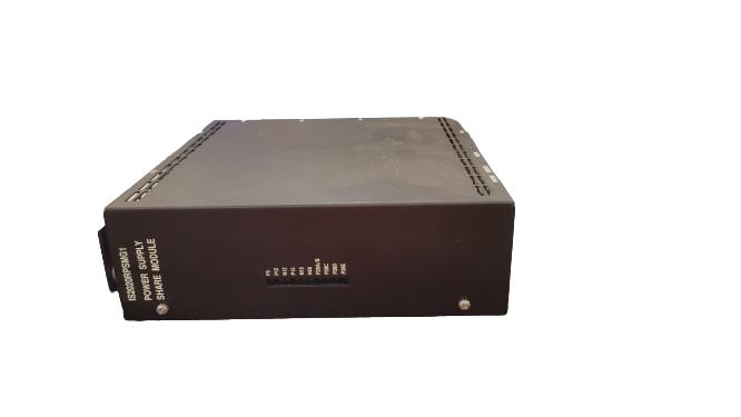 IS2020RPSMG1A by GENERAL ELECTRIC