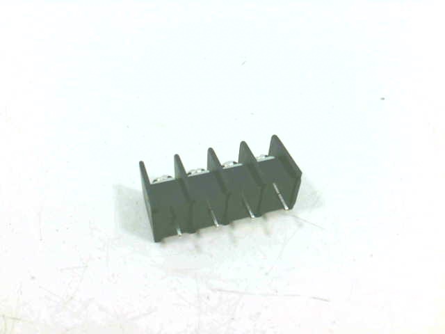 DINKLE DT-43-B01W-04