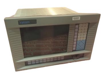 2060 by SCHNEIDER ELECTRIC