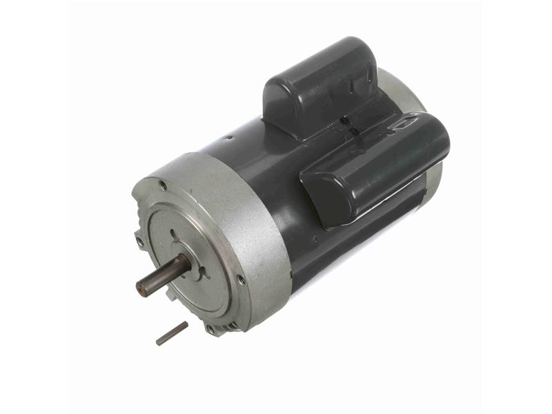 REGAL REXNORD 056B34D11013