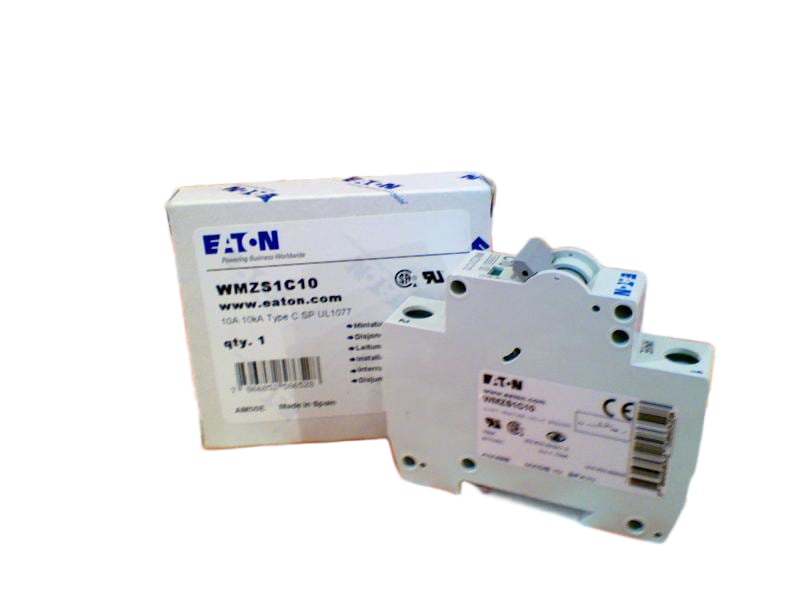 WMZS1C10 by AUTOMATION DIRECT