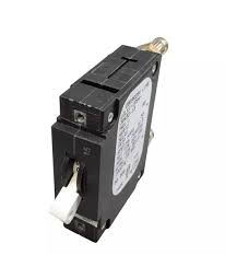 SENSATA TECHNOLOGIES PP11-0-2.50A-0A-S