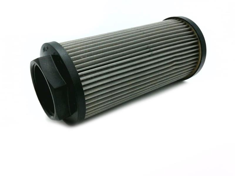 MP FILTRI STR1004SG2M90P01