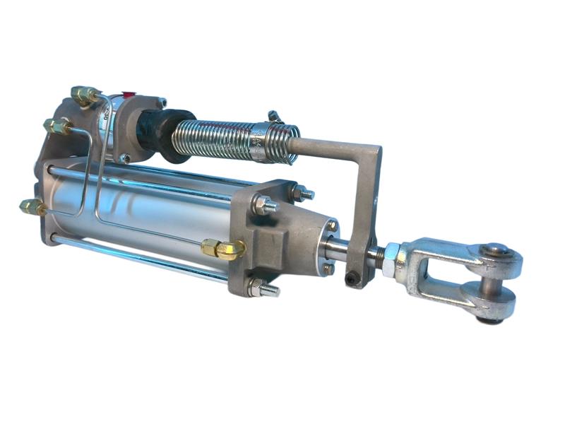 EMERSON PP205-5001