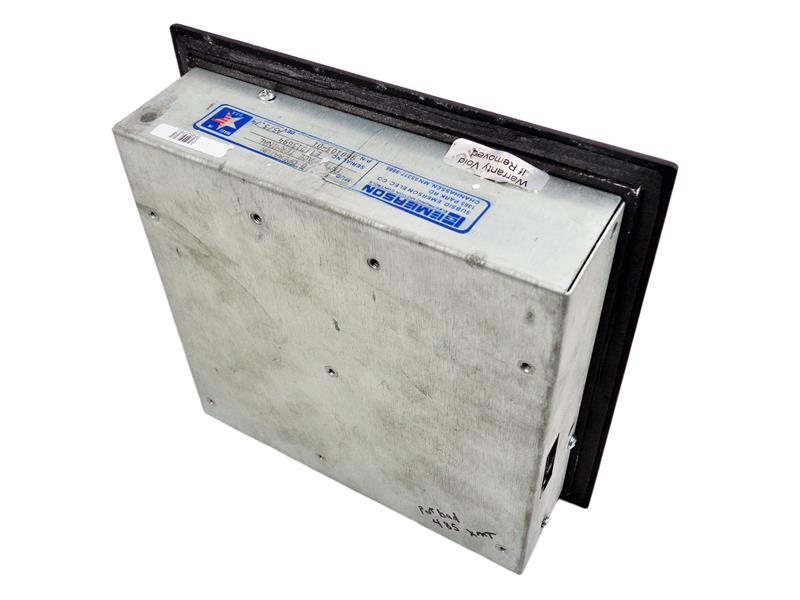 EMERSON T-60/M02
