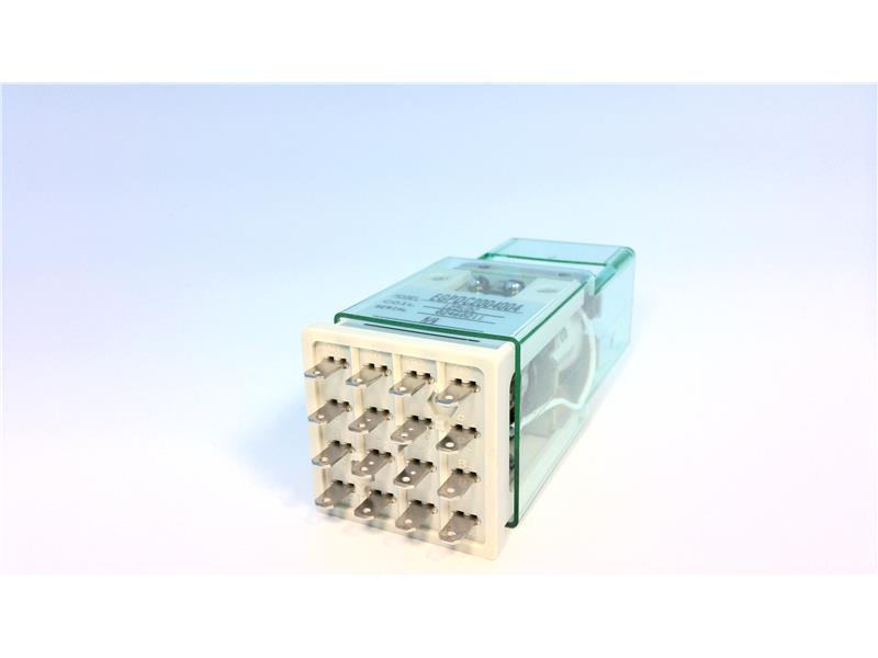 TE CONNECTIVITY EGPDC2004004