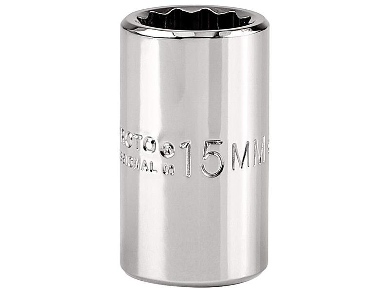 STANLEY BLACK & DECKER J5415M