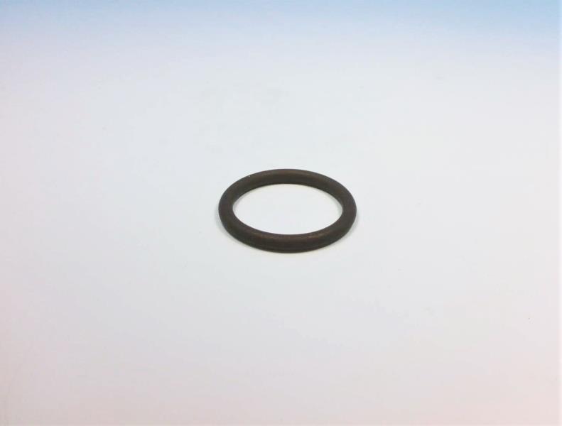 EATON CORPORATION 02-321195