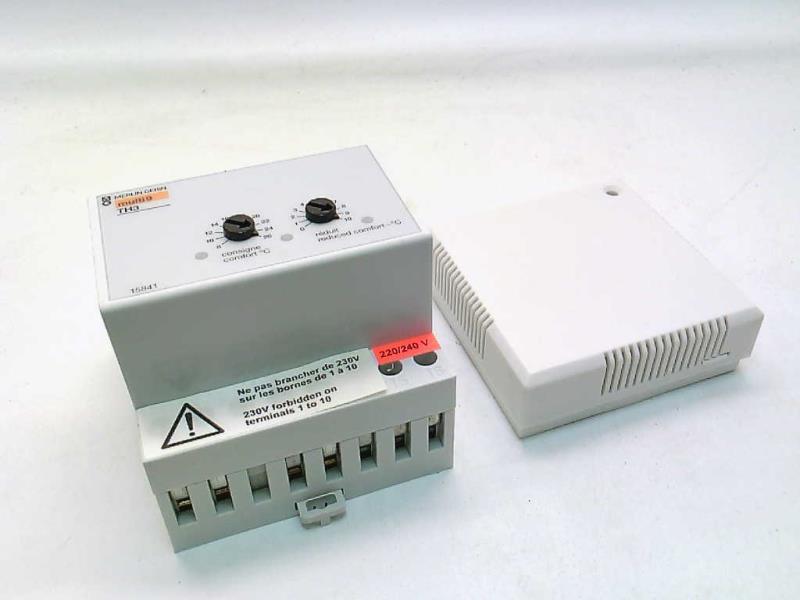 SCHNEIDER ELECTRIC 15841