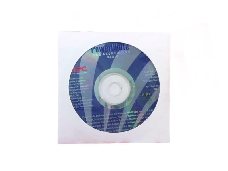 991-0272D by SCHNEIDER ELECTRIC