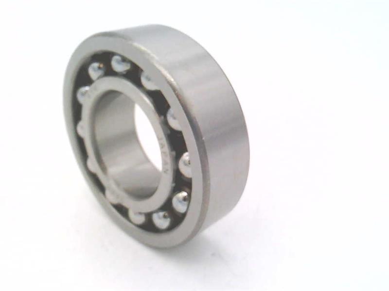 KYK CORPORATION CO 1205