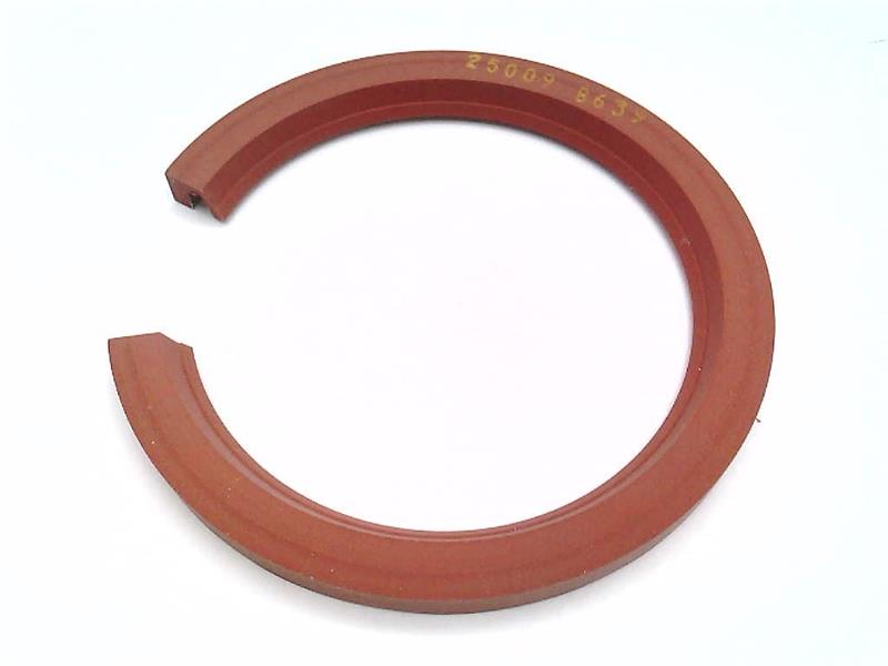 25009-8639 by GARLOCK