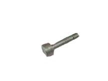 BURGMASTER 0005032-00A