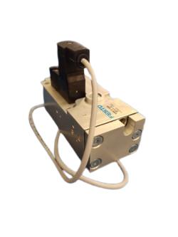 FESTO VABF-3-P5AA-B5-F-1-CS