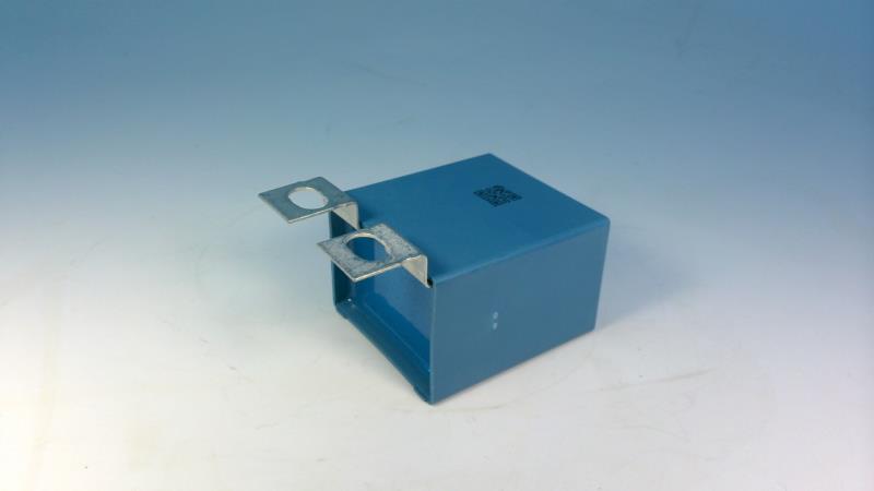 B32656S 125K500 by TDK