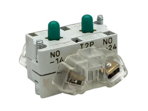 EATON CORPORATION 91000T2P