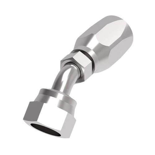 FJ9708-0404S by EATON CORPORATION