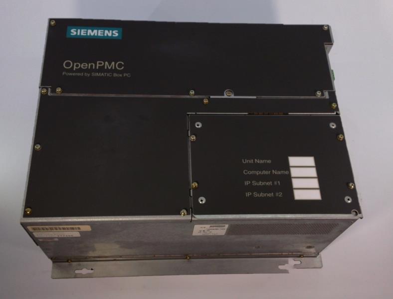 SIEMENS  6ES7647-4CW00-5XX0