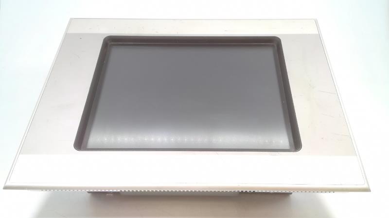 EATON CORPORATION XP-702-F0-10TSIK-10