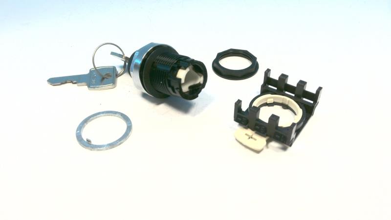 EATON CORPORATION E22-KF5