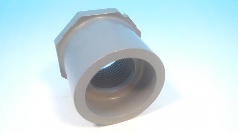 GEORG FISCHER SIGNET 9838-211