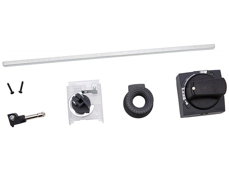 SCHNEIDER ELECTRIC GV2APN01