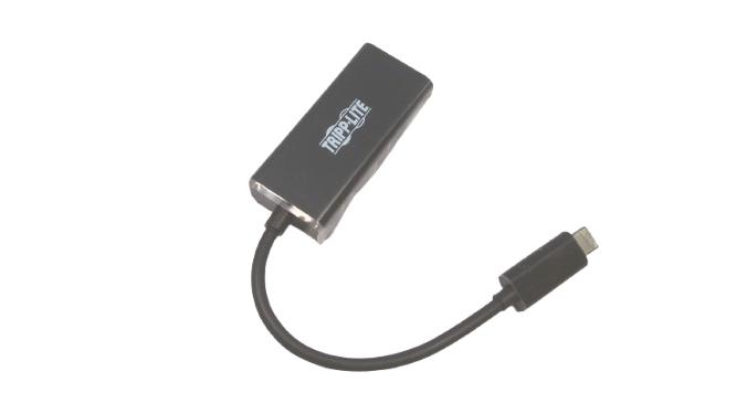 TRIPP LITE U436-06N-GB