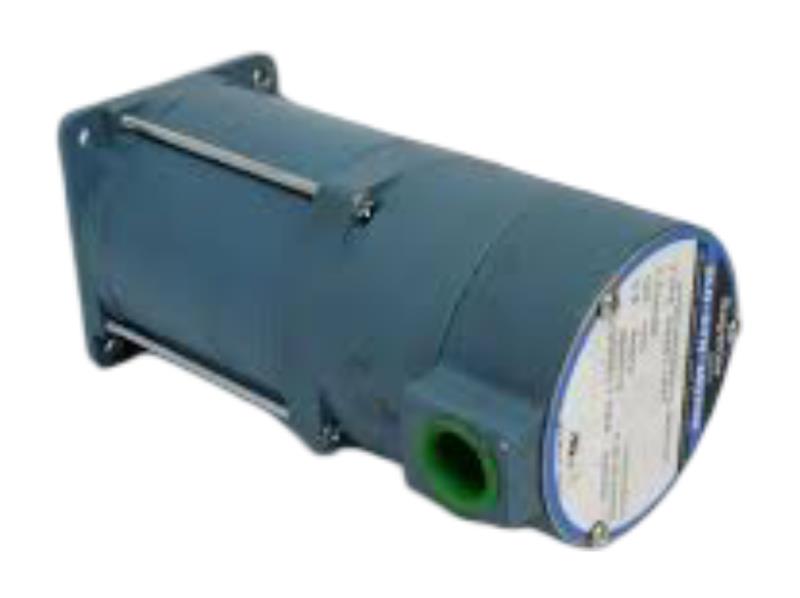 SS451CTG4 by DANAHER MOTION