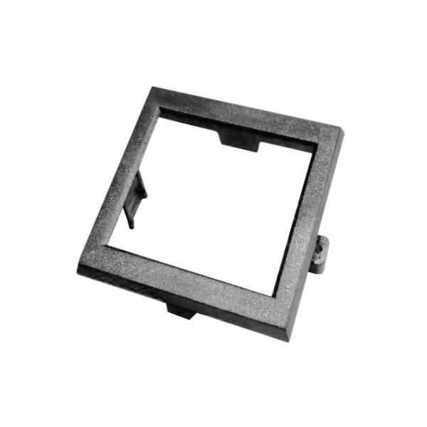 MARSH BELLOFRAM 0319-261-44-00