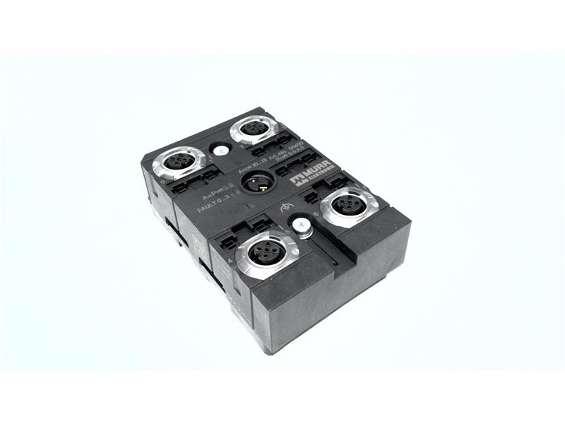 MURR ELEKTRONIK 56400