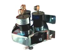INVENSYS CG13-01120-080-0-00