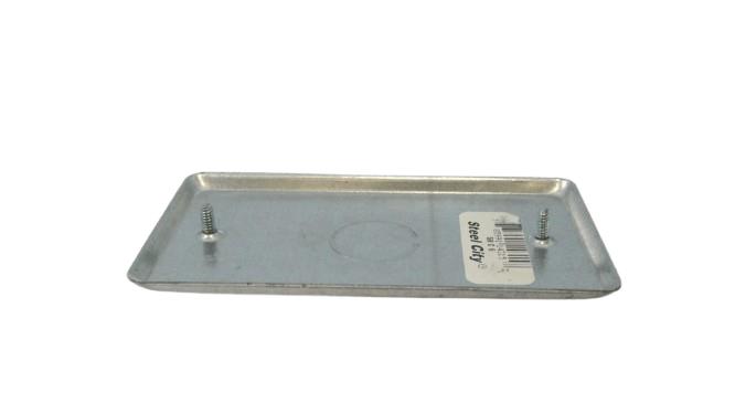 ABB THOMAS & BETTS 58-C-6