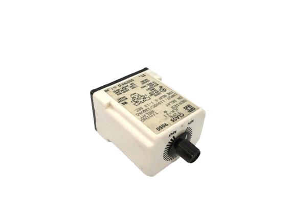 SCHNEIDER ELECTRIC 9050JCK11V14