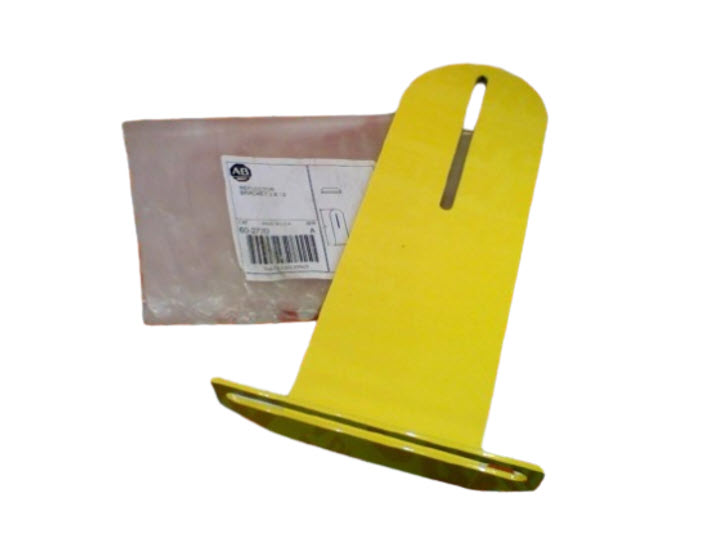 ALLEN BRADLEY 60-2720