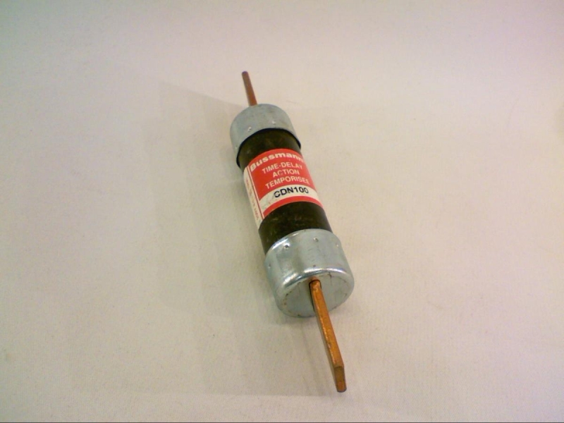 EATON CORPORATION CDN100