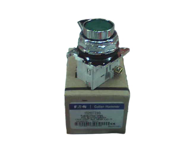 EATON CORPORATION 10250T103-51
