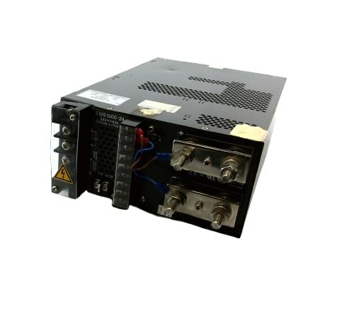 TDK EWS-1500-24