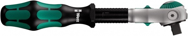 WERA TOOLS 05003550001