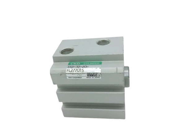 CKD CORP SSD-32-20-FL277015