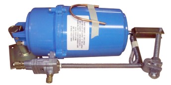 KMC CONTROLS MCP-5160-9114