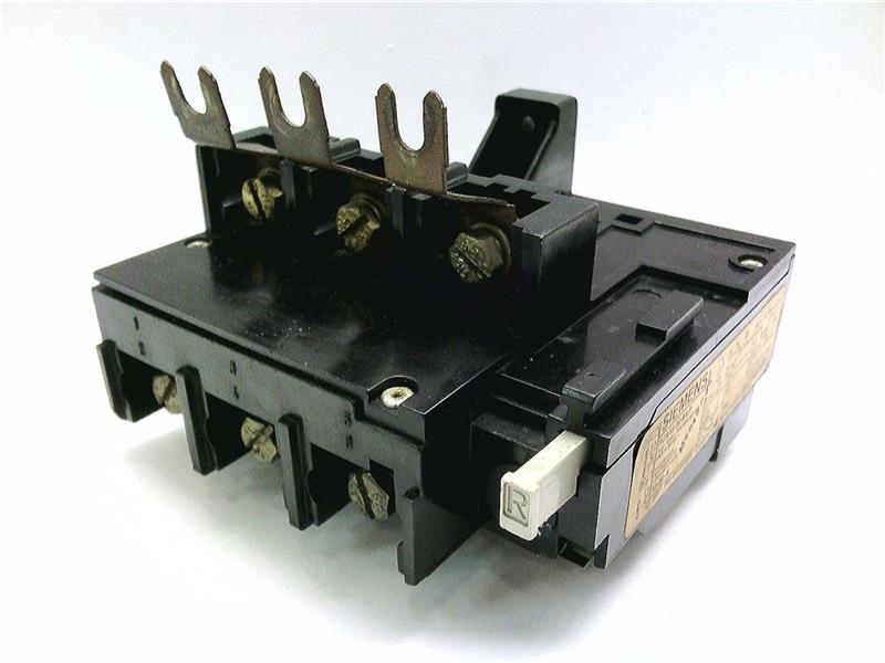 SIEMENS 3UA43-00-8AP