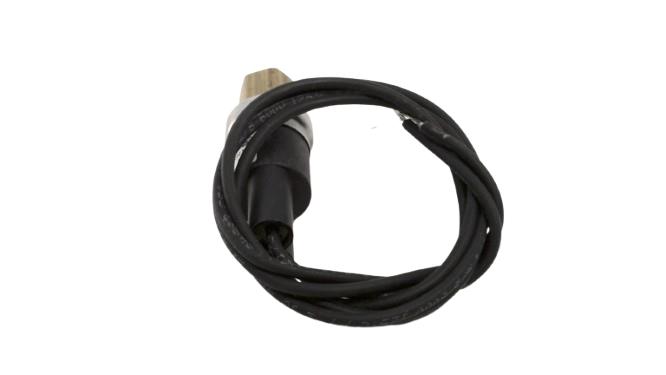 JOHNSON CONTROLS P100CP-160C