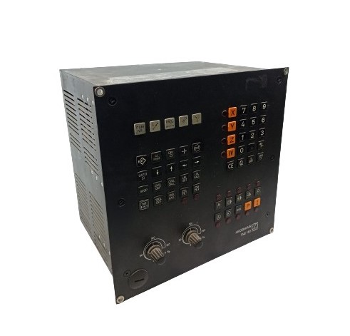 HEIDENHAIN CORP 225 012 99