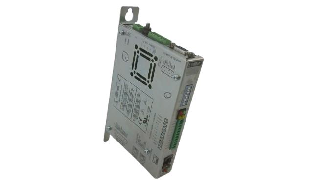 0-905-80-979-4 by LINMOT