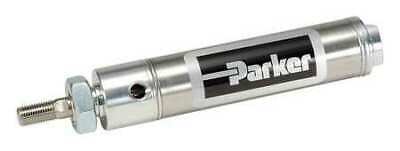 PARKER 1.50DSRM06.00