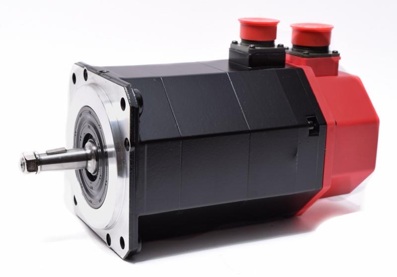 FANUC A06B-0313-B075