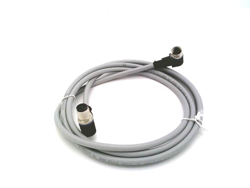 756-3106/040-020 by WAGO