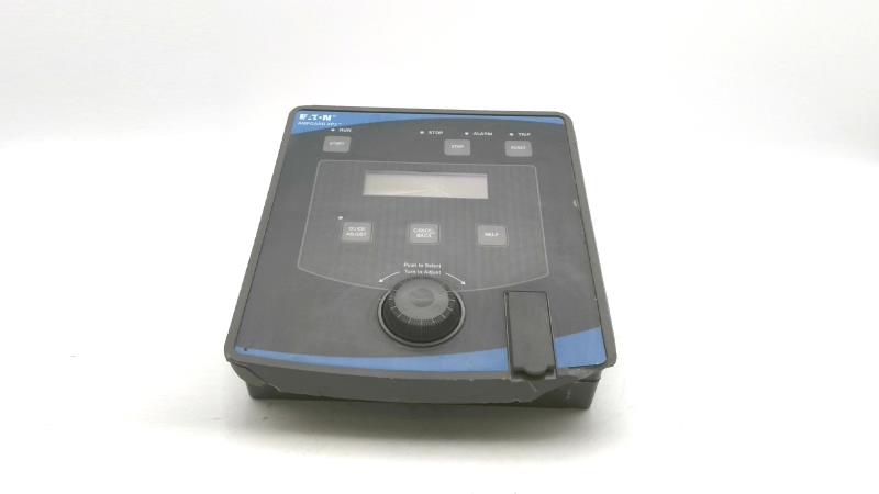 EATON CORPORATION 87C1087G03