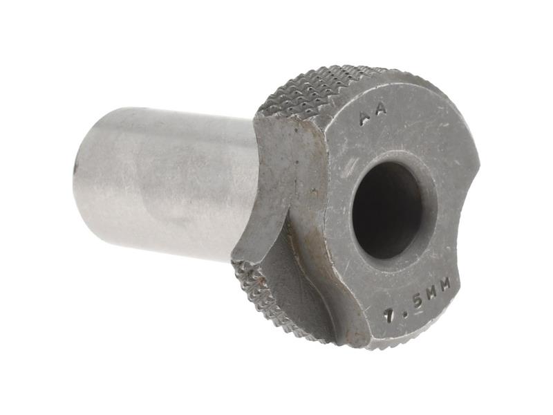 BONEHAM METAL PRODUCTS AM00001044